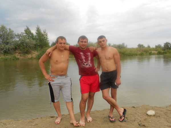 Евгений Павленко