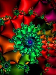 Александр Бондаренко