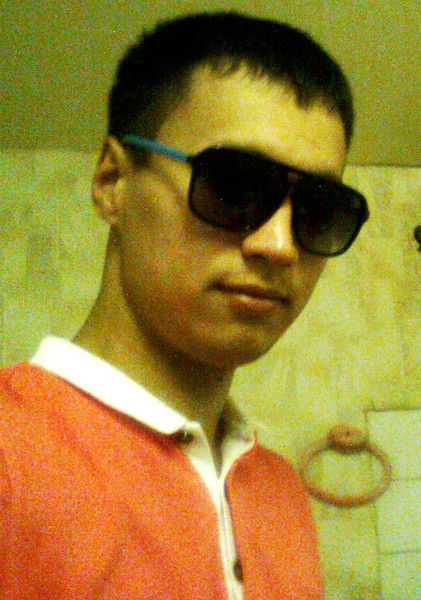 Kubanish Солпиев