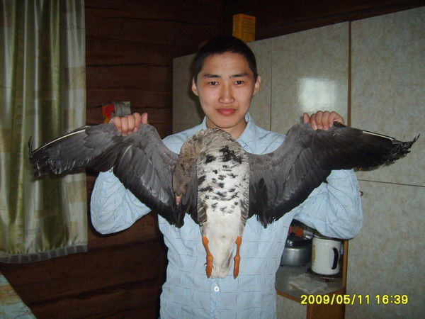 Станислав Петров