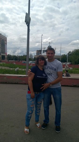 Рада Ахматкулова