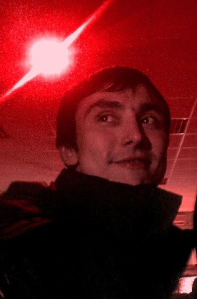 Винер Вингеров