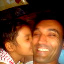Rustam Charyew