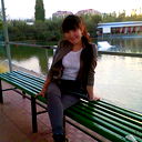 Атыргул Шамиева