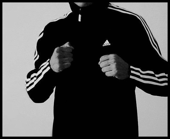 ™.e.r.k.i.n.™ ™.bakt1Baev.™