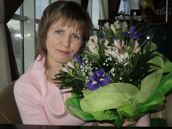 Светик Семицветик