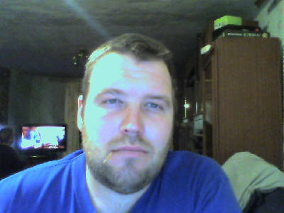 Владимир Добрынин