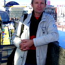 Сергей Михальченко