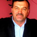 Владимир Кононенко
