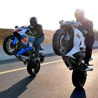 Андрей Беляков