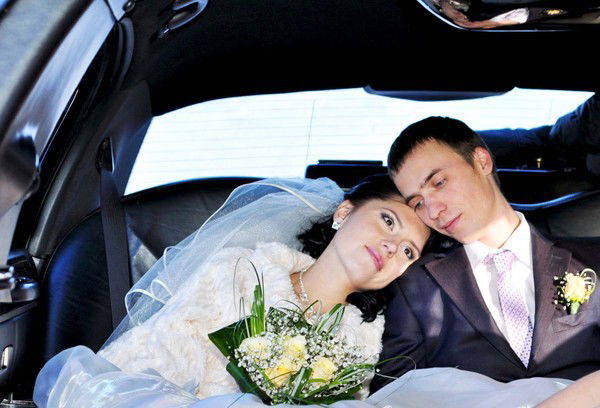 Юлия Селиванова