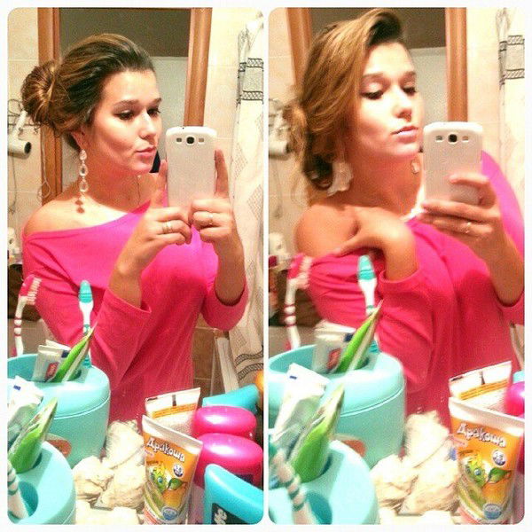 Татьяна Цапенко