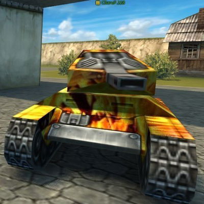 Максим Поляков