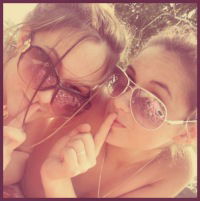 Катя Худякова