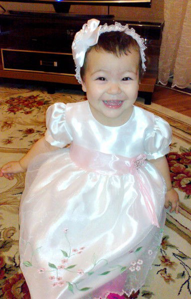 Талгат Кайыпов