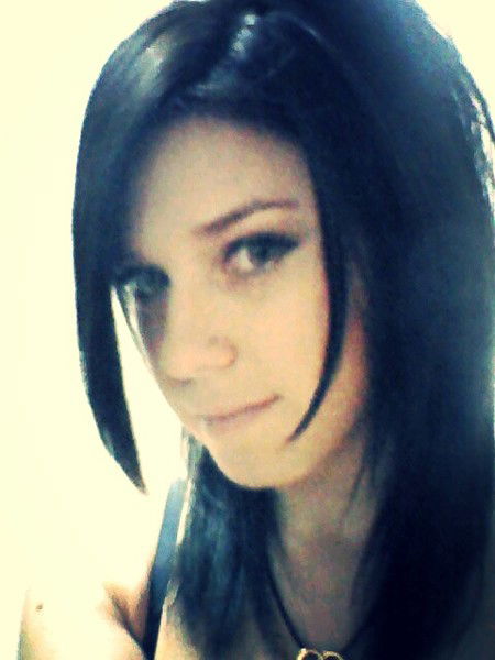 Людмила Казарина