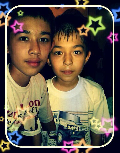 Арзыгуль Кусаинова