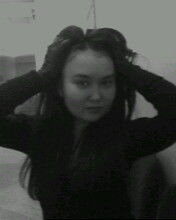 Елена Шатаева