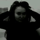 Елена Шатаева