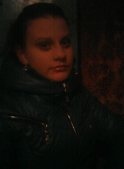 Юлія Разкевич