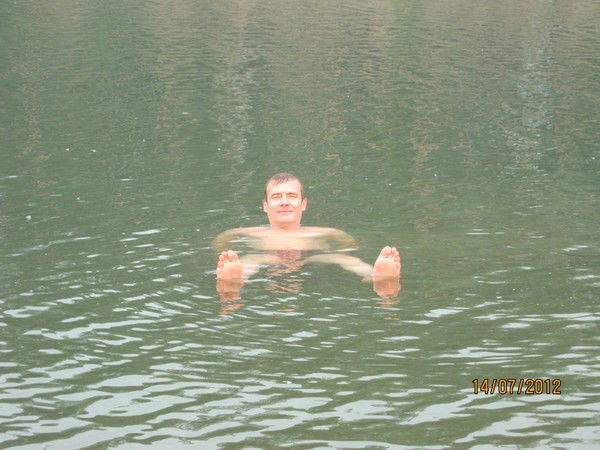 Дмитрий Шевкунов