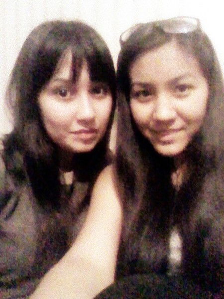 Гульнара Утюшева