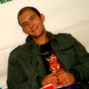 Фёдор Волков
