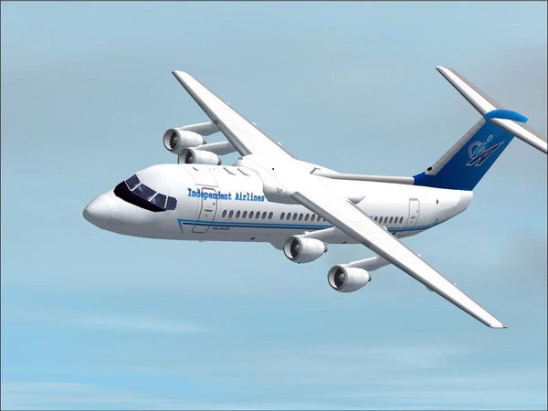 Kassa Tezjet Nazgulya