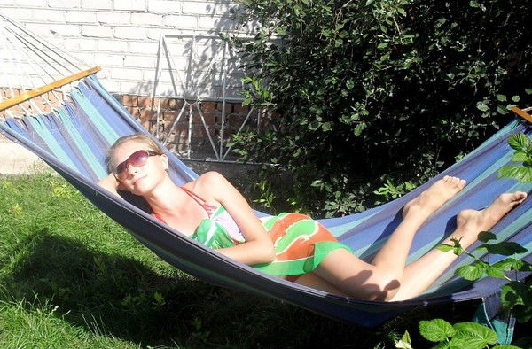 Валерия Агеева