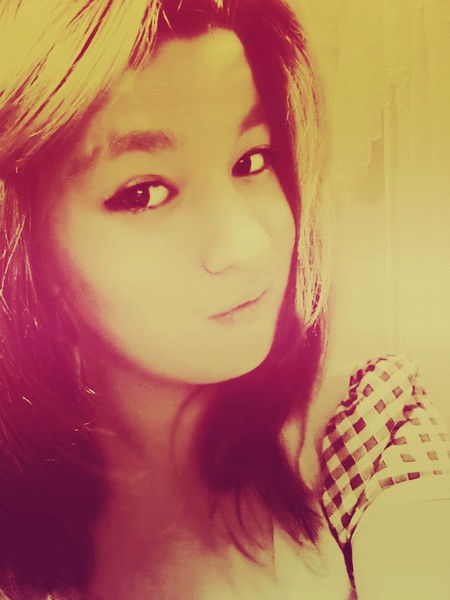 Сабина Аванесова