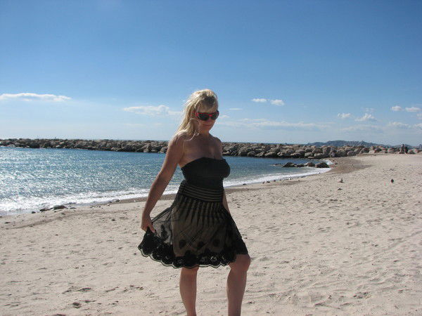 Лариса Хажиева