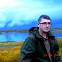Владимир Уланов