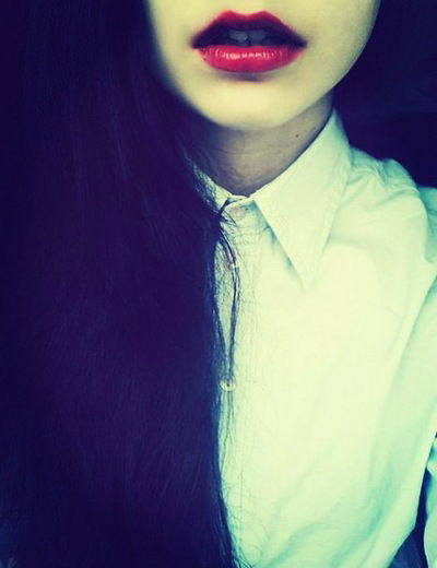 Ренат Гордеев