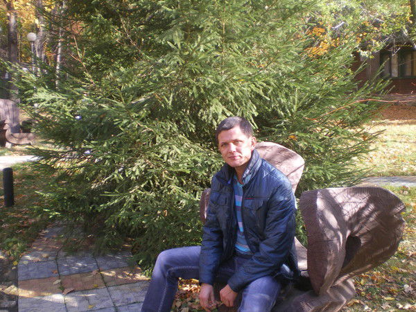 Ренат Арсланов