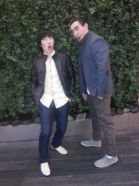 Пришло Время Поменять Сознание На Фразу