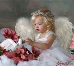 Светлана Антонова