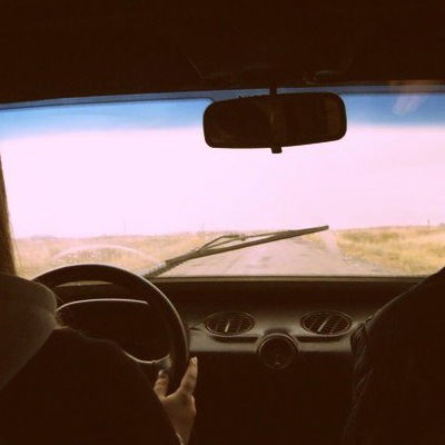 Арина Гурман