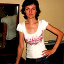 Елена ***