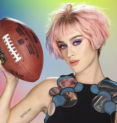 Анастасия Тимченко