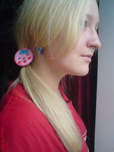 Виктория Галеева