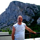 Leonid Milutenkov