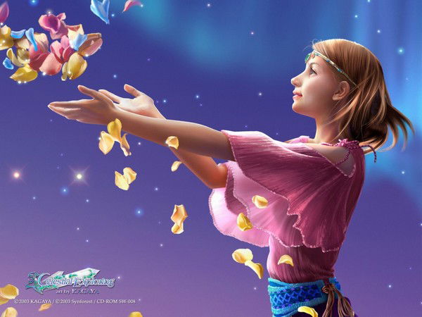 Валерия Найимова