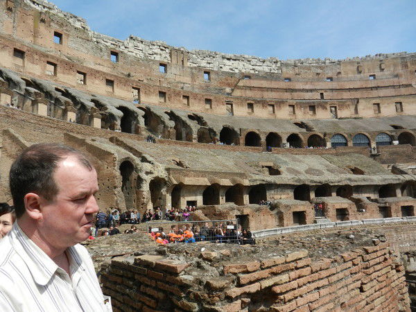 Юрий Емановский