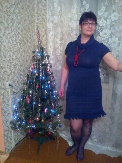 Светлана Ххх