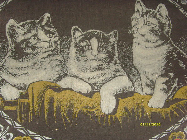 Сергей Терентьев