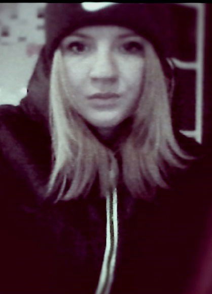 Анастасия Анастасия