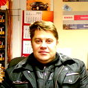 Владимир Ильичев