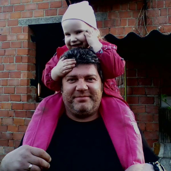 Алексей Матвеев