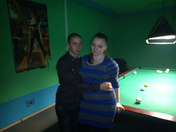 Алексей Ерёмин