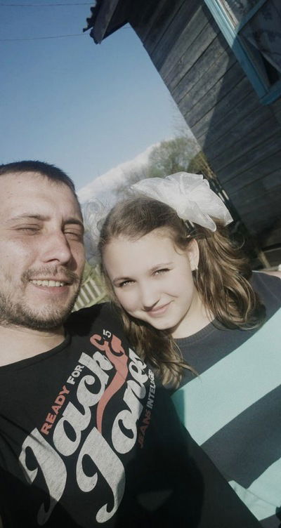 Татьяна Цветкова